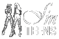 fmteens