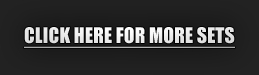 JOIN NOW!