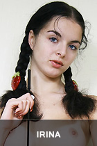 Irina