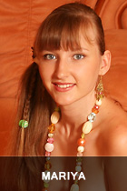 Mariya