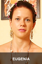 Eugenia