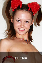 Elena