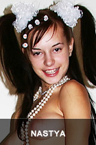 Nastya