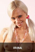 Irina