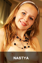 Nastya