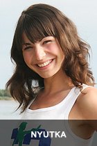 Nyutka