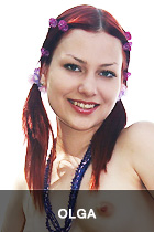 Olga