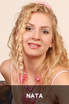 Nata