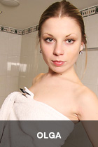 Olga