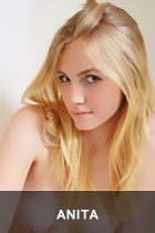 Anita