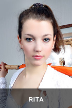 Rita