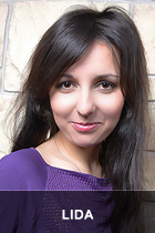 Lida