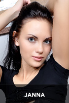 Janna