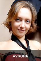 Avrora