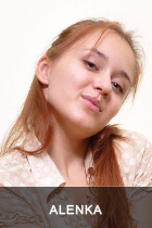 Alenka