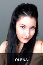 Olena