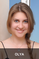 Olga