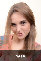 Nata
