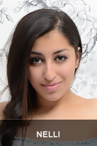 Nelli