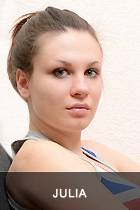 Julia