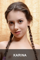 Karina