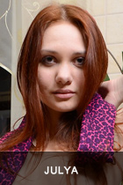 Julya